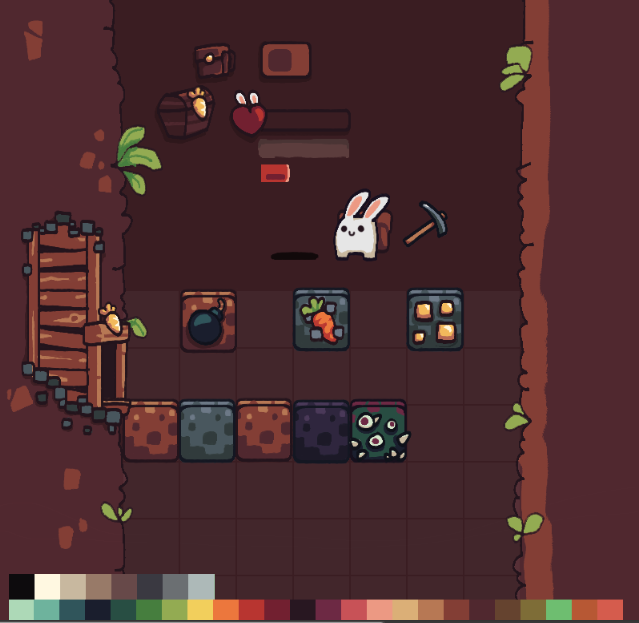 mockup01.PNG