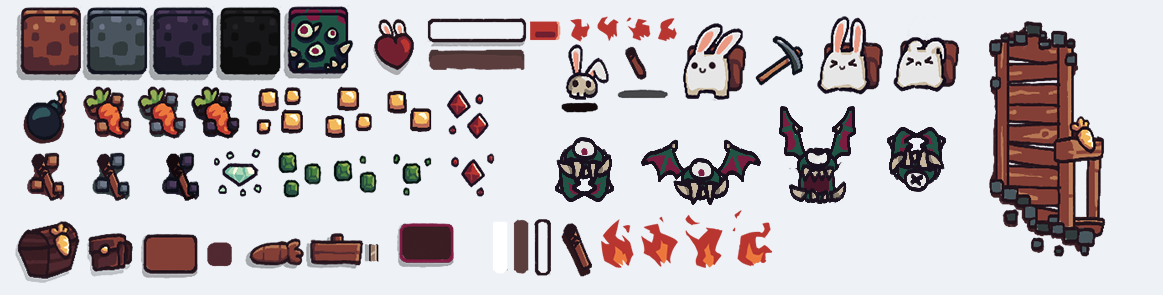 assets.png