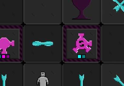 ld41-postmortem-01.png