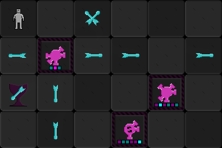 ld41-postmortem-02.png