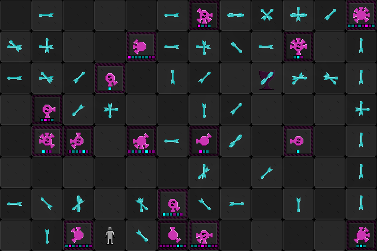 ld41-postmortem-03.png