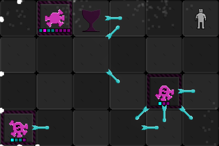 ld41-postmortem-04.gif