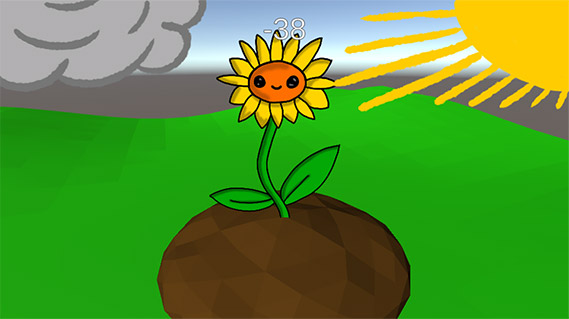 flower.jpg