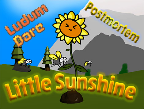 Little Sunshine Postmortem.jpg