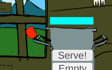 5f602.png