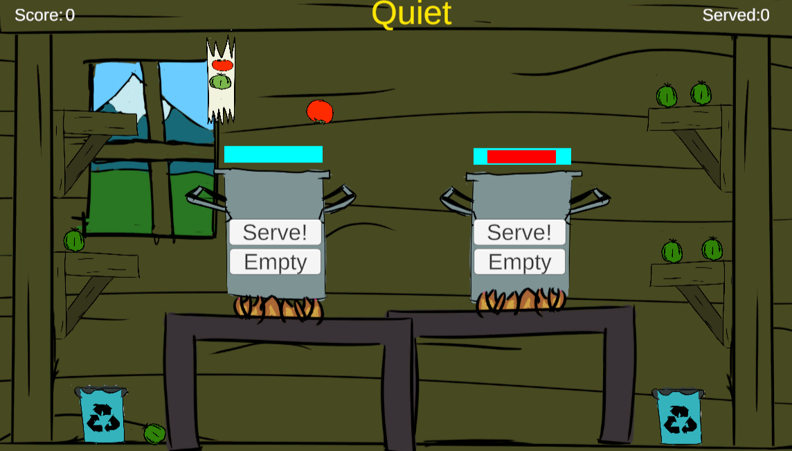 Screenshot 2023-10-11 125013.png