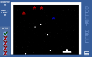 LD41-BHBScreen-300x188.png