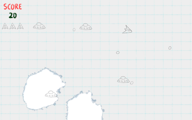 LD42.png