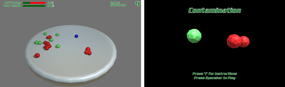 LD38 - screens.png