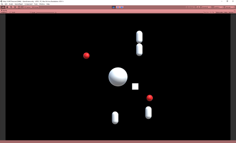 LD39 Prototype 1.png