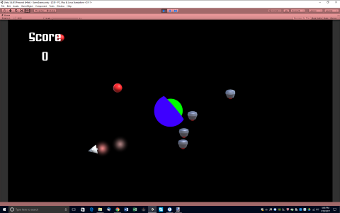 LD39 Prototype 2.png