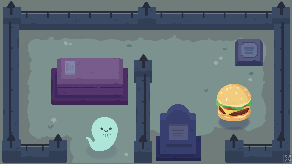02-ghost.gif