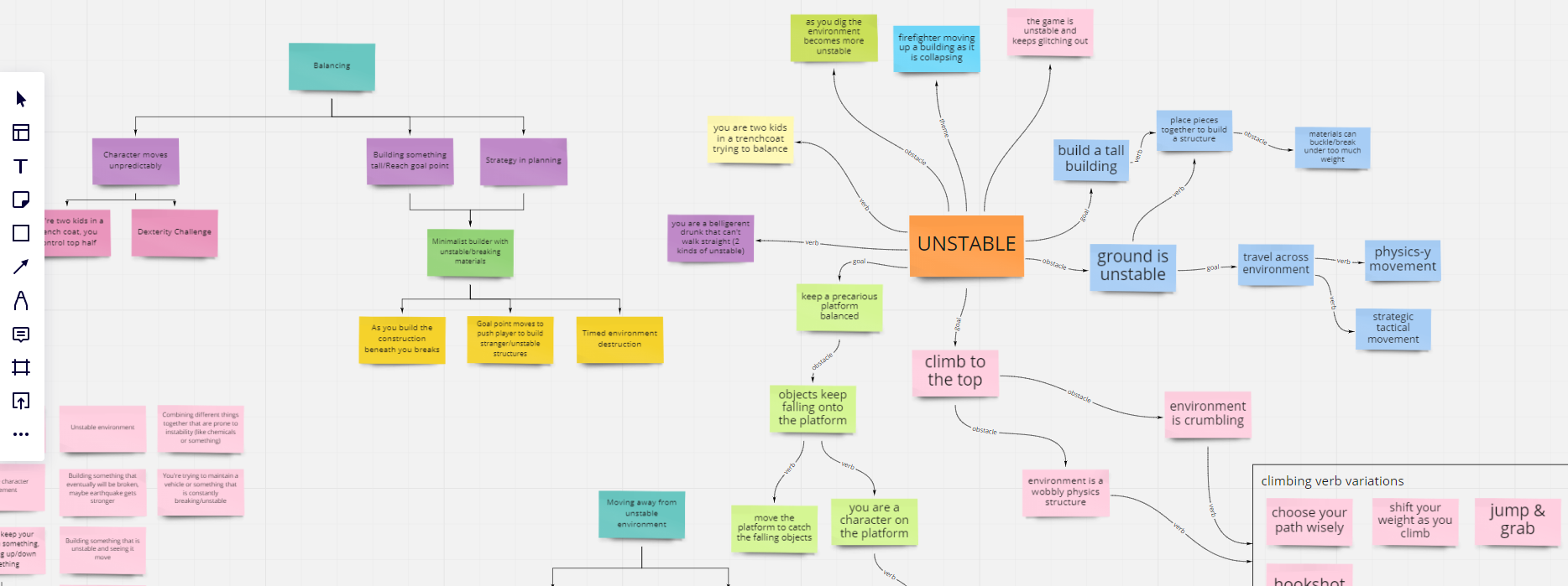 03-brainstorm.png