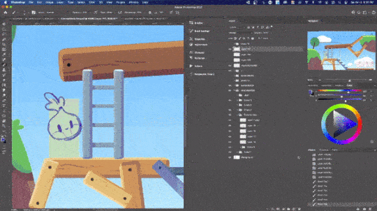 04-concept.gif
