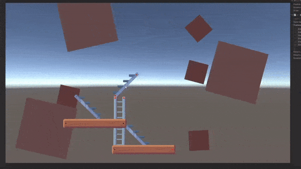 05-building.gif