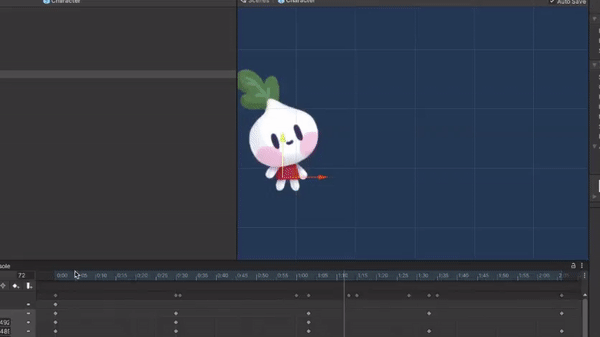06-animation.gif