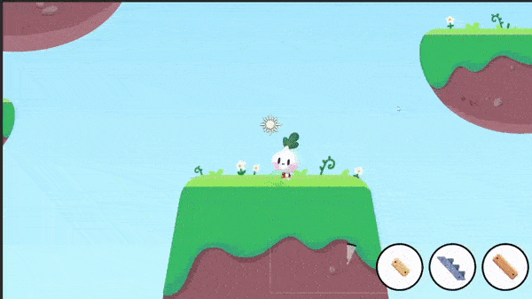 07-ai.gif