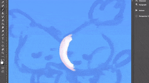 08-ending.gif