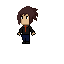 characterLDjam.png