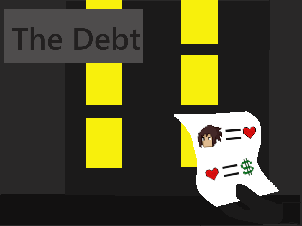 menu.png