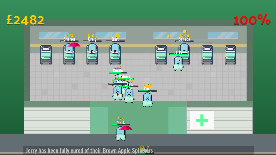 crowded.PNG