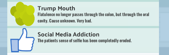 senseOfSelfie.PNG