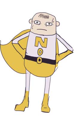 NooomanConceptLow.jpg