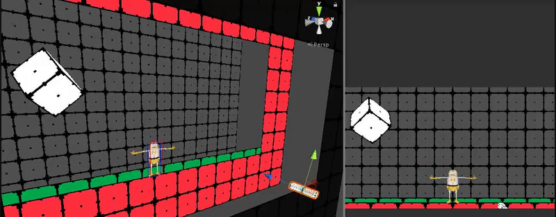tools0.gif