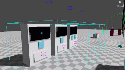 MoH_TerminalsG.gif