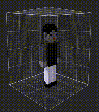 MoH_VoxelEnemyMelee.gif