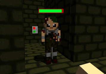 GMoH_EnemyMelee.gif