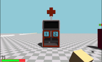 GMoH_VoxelMedkitsTerminals2.gif
