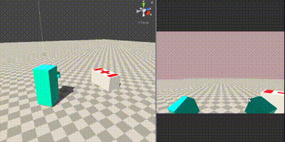 GMedkitChargerThrow.gif