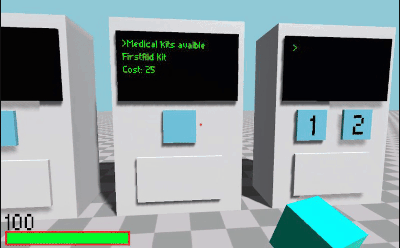 GMoH_MedkitsTerminals.gif