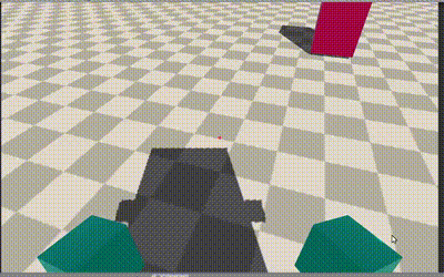 MedkitInteraction.gif