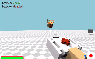 GMoH_EnemyRanged.gif