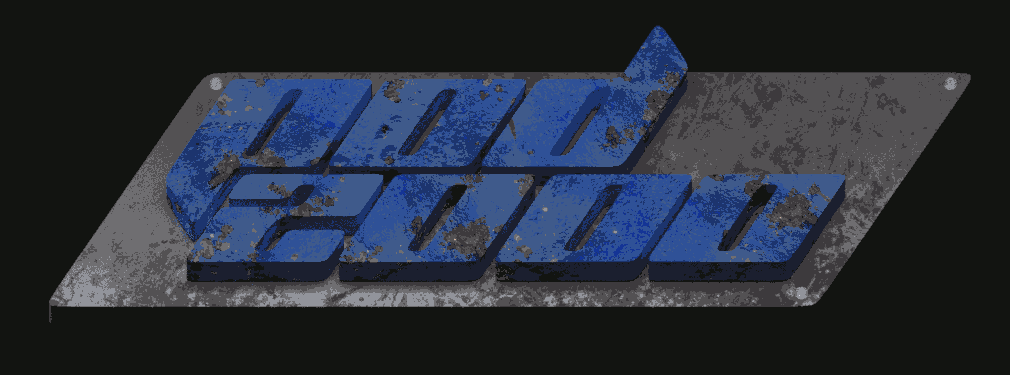 ld38-logo.gif