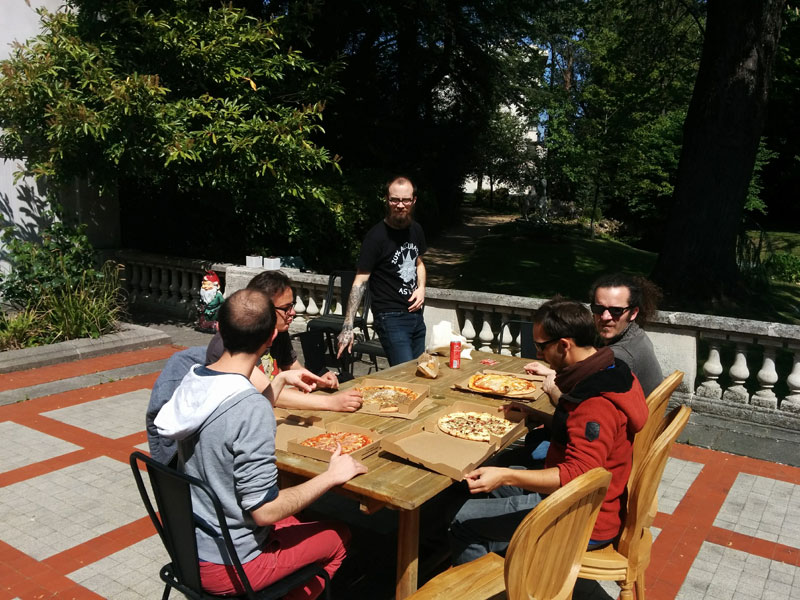 ld38-pizzas.jpg