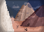 ld38-rocky-mountain.png