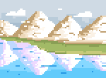 ld38-ice-field.png