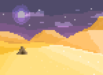 ld38-sand-desert.png