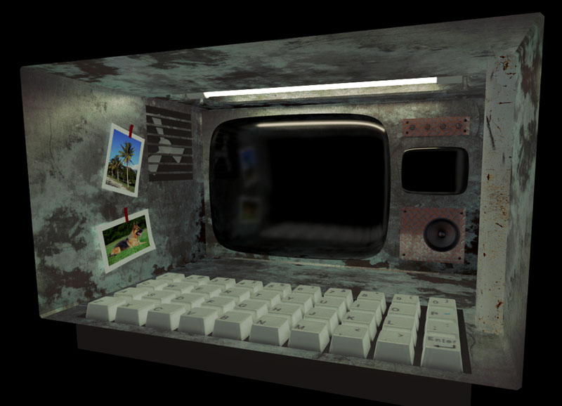 ld38-3d-computer.jpg