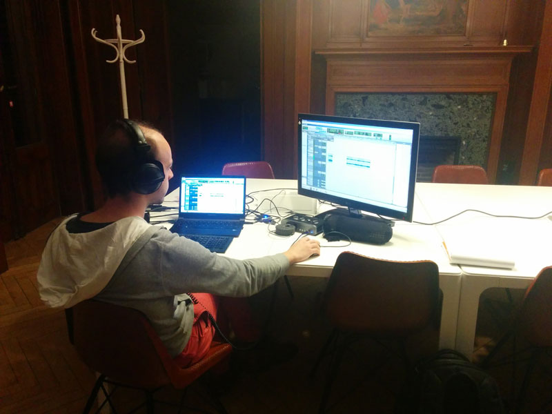 ld38-baptiste.jpg