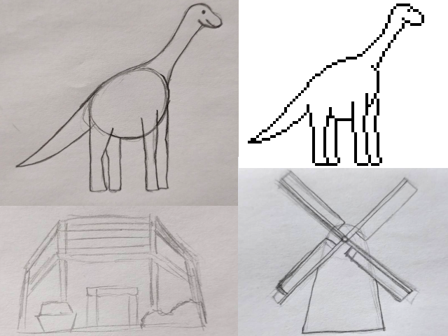 art.png