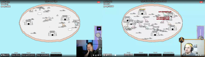 streamers14.png