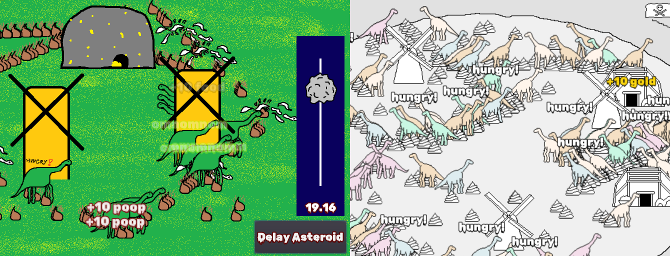 pm.png