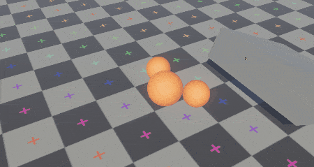 5dac9870b50a6852434347.gif