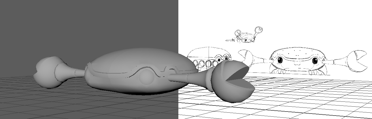 woodish modelling.png