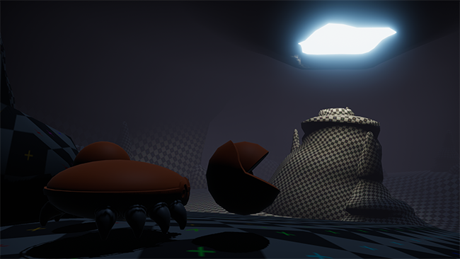 Building Environment.png