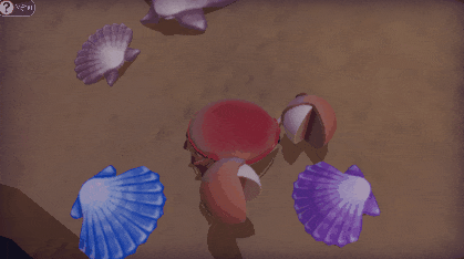 5dac9eb5ccc3c705726071.gif